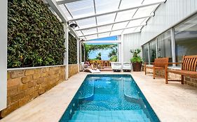 מלון בית מימון